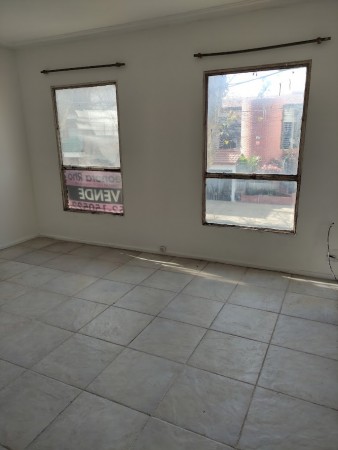 MONOAMBIENTE EXTERNO