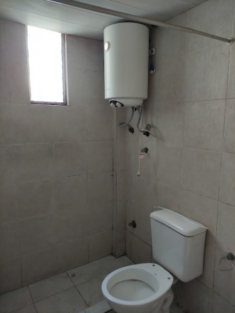 MONOAMBIENTE EXTERNO
