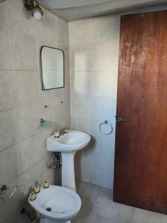 MONOAMBIENTE EXTERNO