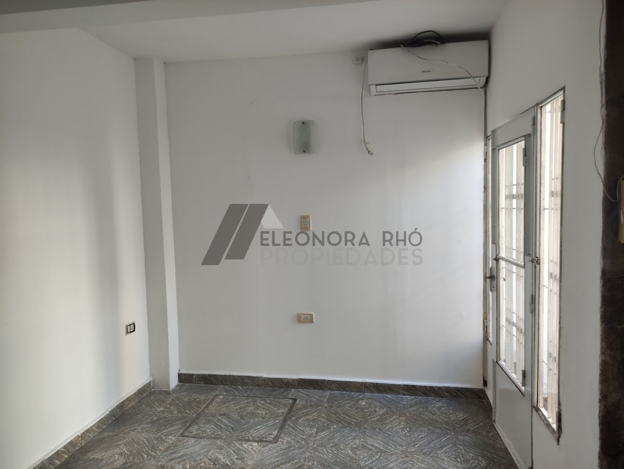 Casa interna unica 