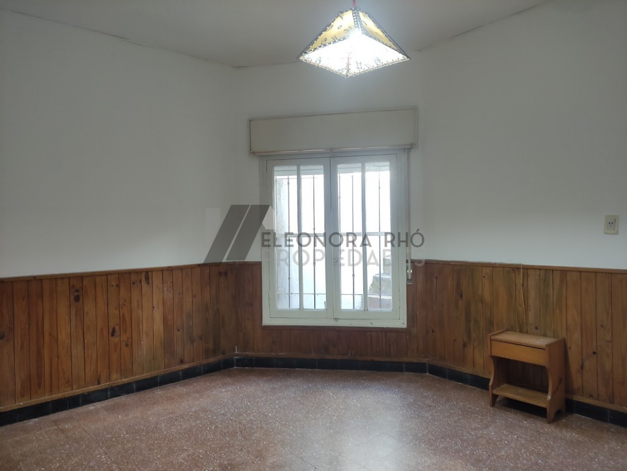Casa interna unica 