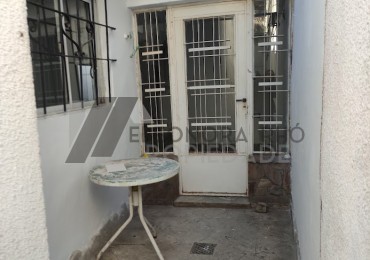 Casa interna unica 