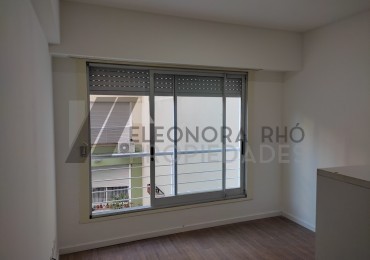 Departamento Monoambiente (Piso 1)